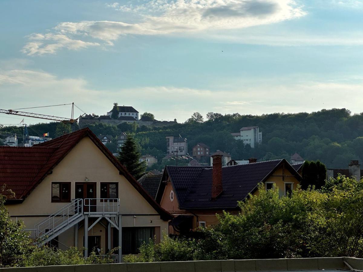 Koa - Moft Brasov